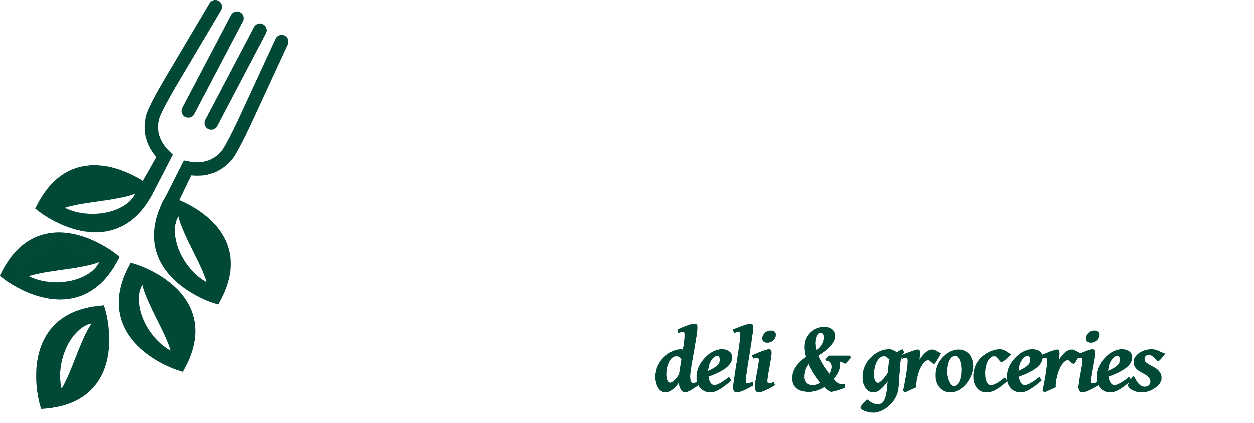 Sophia's Deli