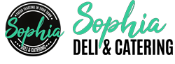 logo-dark